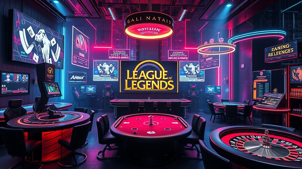 Banner www.sunrise36.com