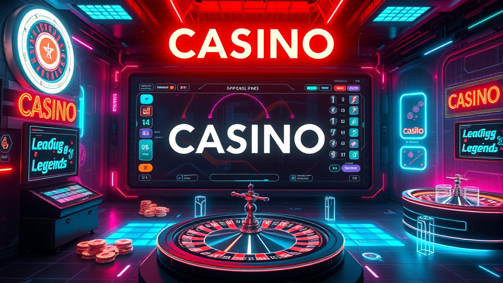 Banner www.sunrise36.com