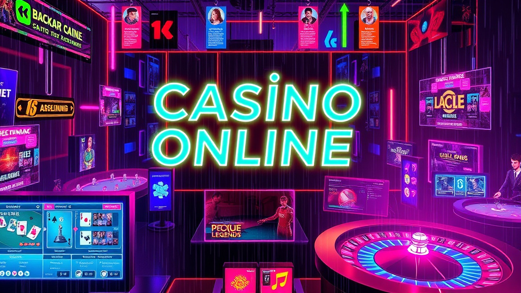 Banner www.sunrise36.com