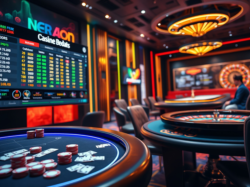 Banner www.sunrise36.com