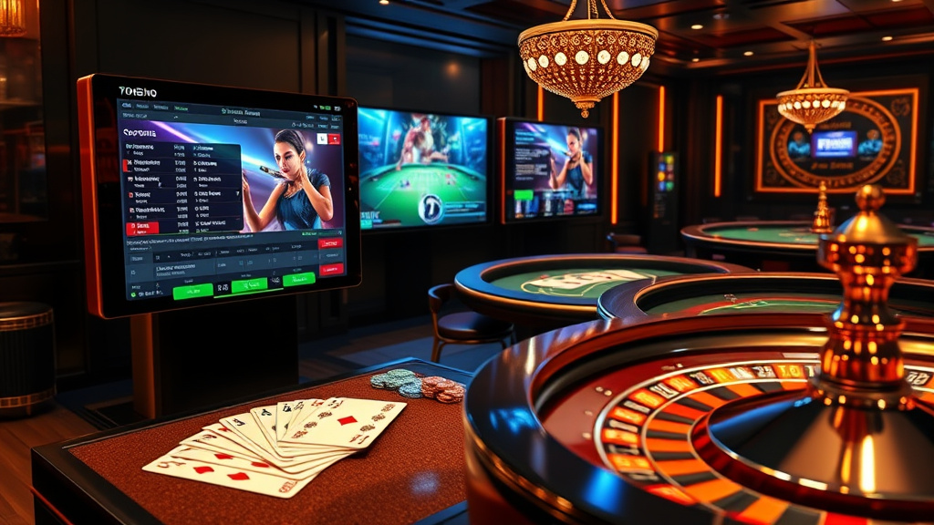 Banner www.sunrise36.com