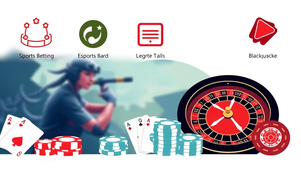 Banner www.sunrise36.com