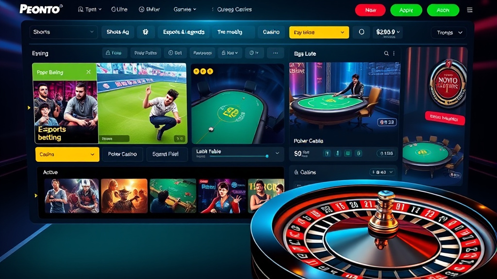 Banner www.sunrise36.com