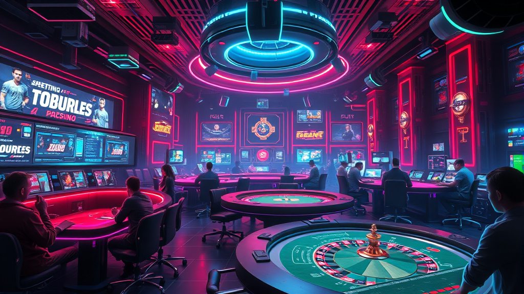 Banner www.sunrise36.com