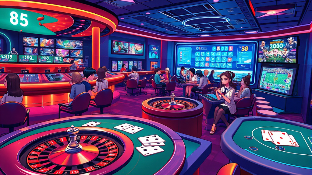 Banner www.sunrise36.com