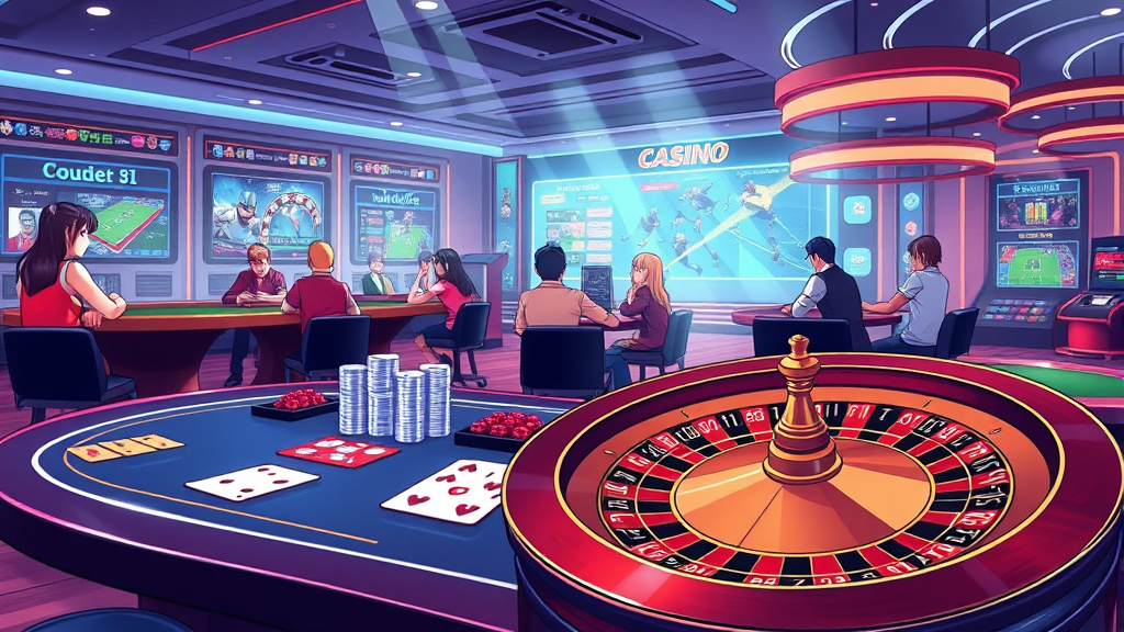 Banner www.sunrise36.com