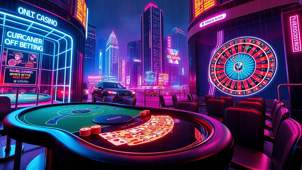 Banner www.sunrise36.com