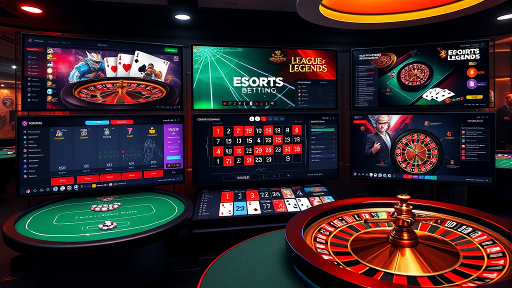 Banner www.sunrise36.com