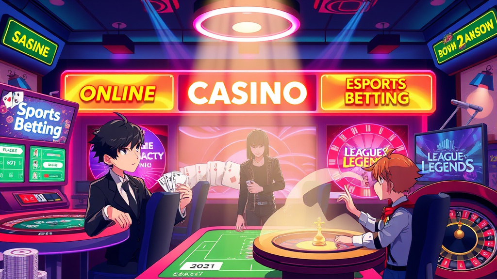 Banner www.sunrise36.com