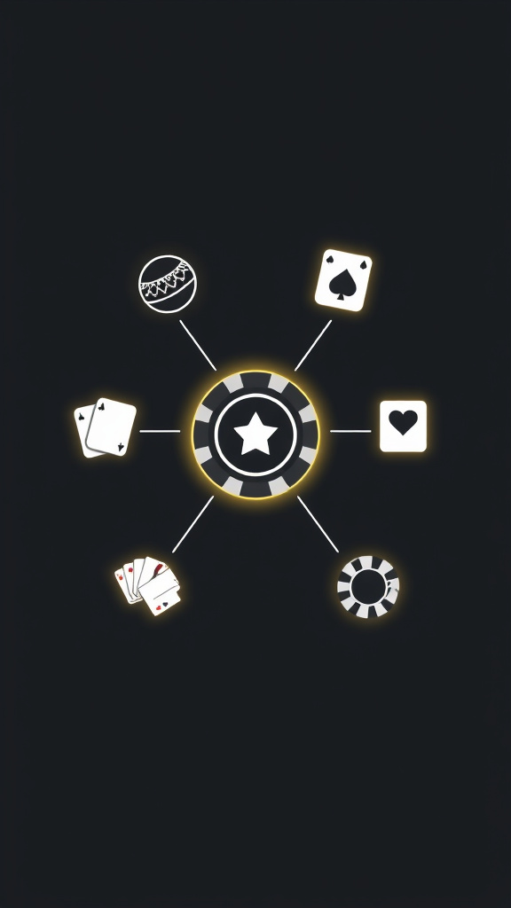 Banner www.sunrise36.com