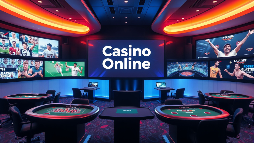 Banner www.sunrise36.com