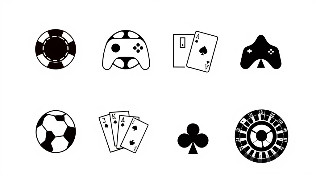 Banner www.sunrise36.com