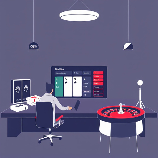 Banner www.sunrise36.com