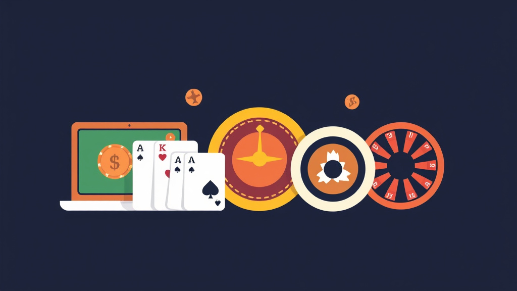 Banner www.sunrise36.com