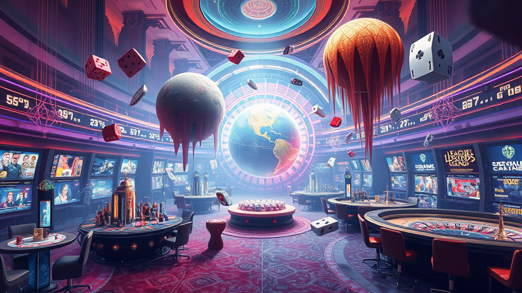 Banner www.sunrise36.com