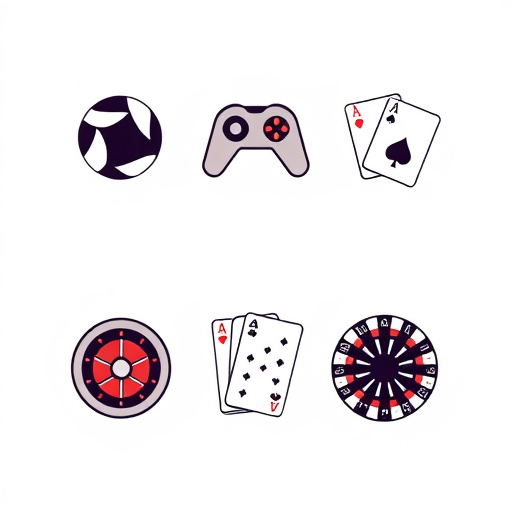 Banner www.sunrise36.com