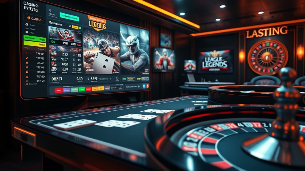 Banner www.sunrise36.com