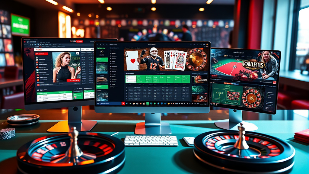 Banner www.sunrise36.com