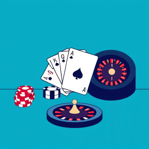 Banner www.sunrise36.com