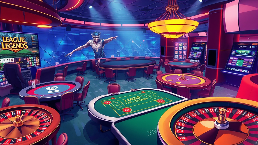 Banner www.sunrise36.com