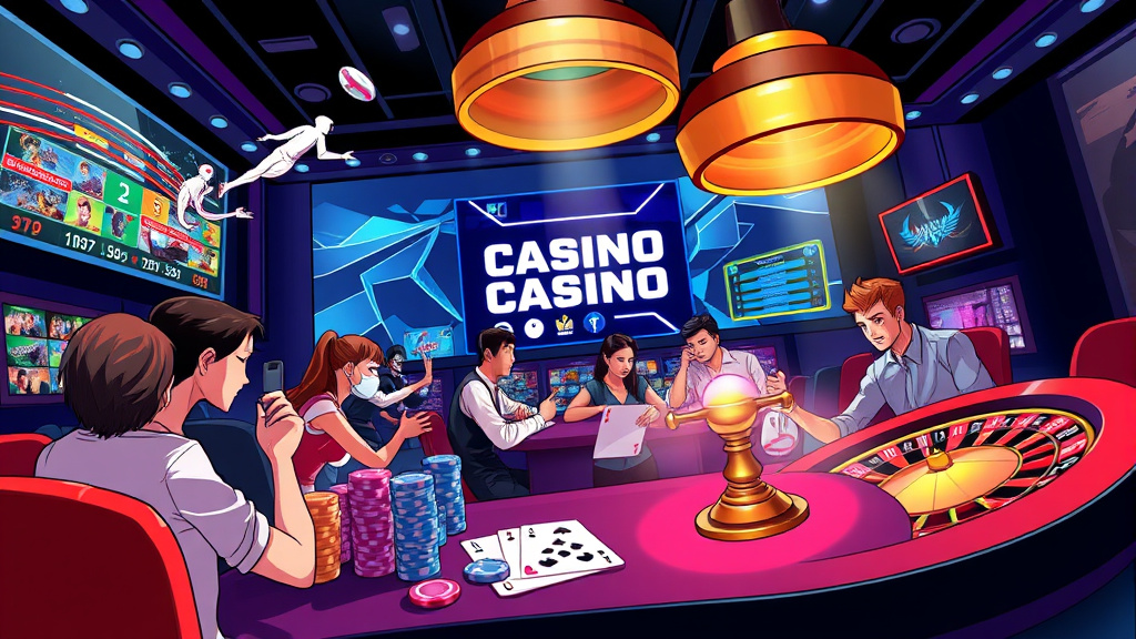 Banner www.sunrise36.com