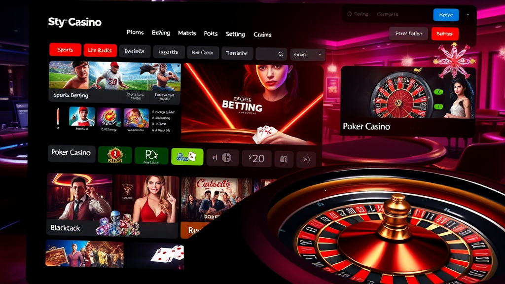 Banner www.sunrise36.com