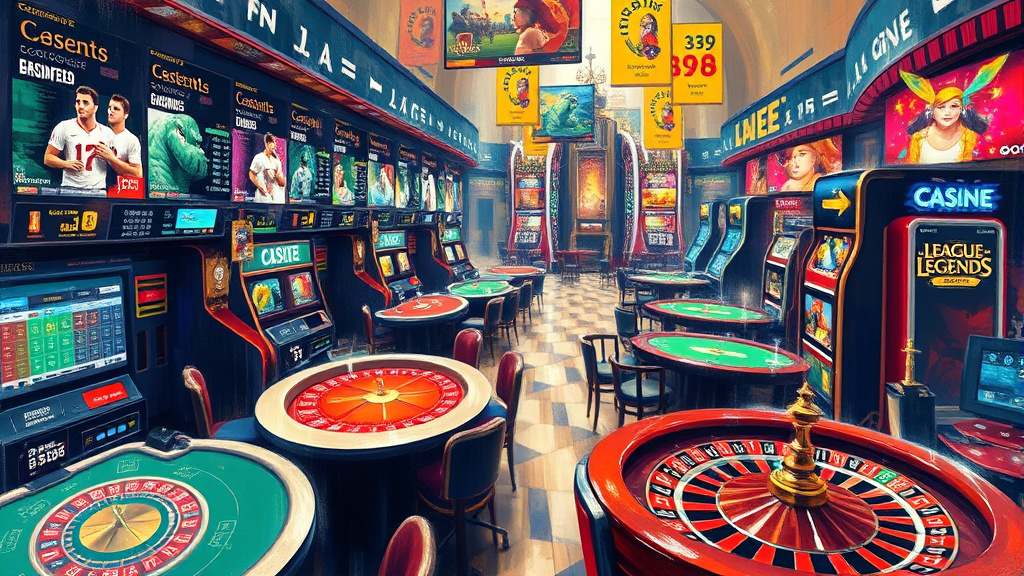 Banner www.sunrise36.com