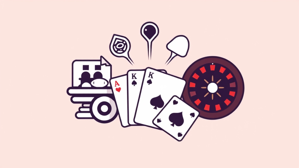 Banner www.sunrise36.com