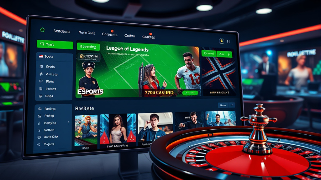 Banner www.sunrise36.com