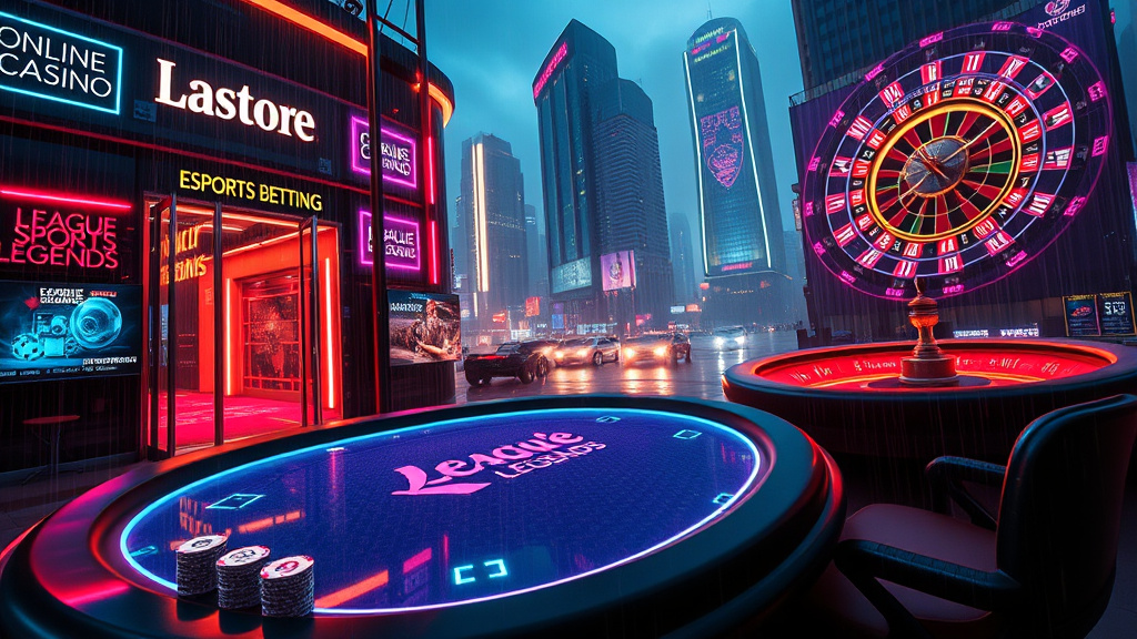 Banner www.sunrise36.com