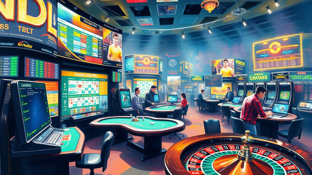 Banner www.sunrise36.com