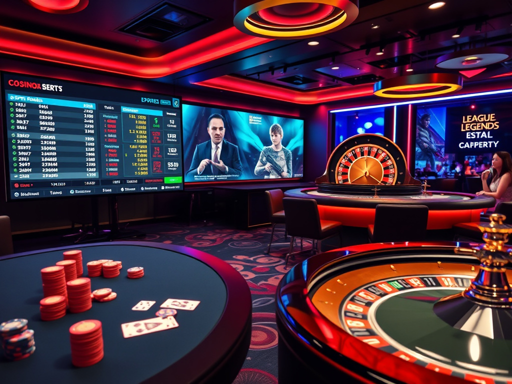 Banner www.sunrise36.com