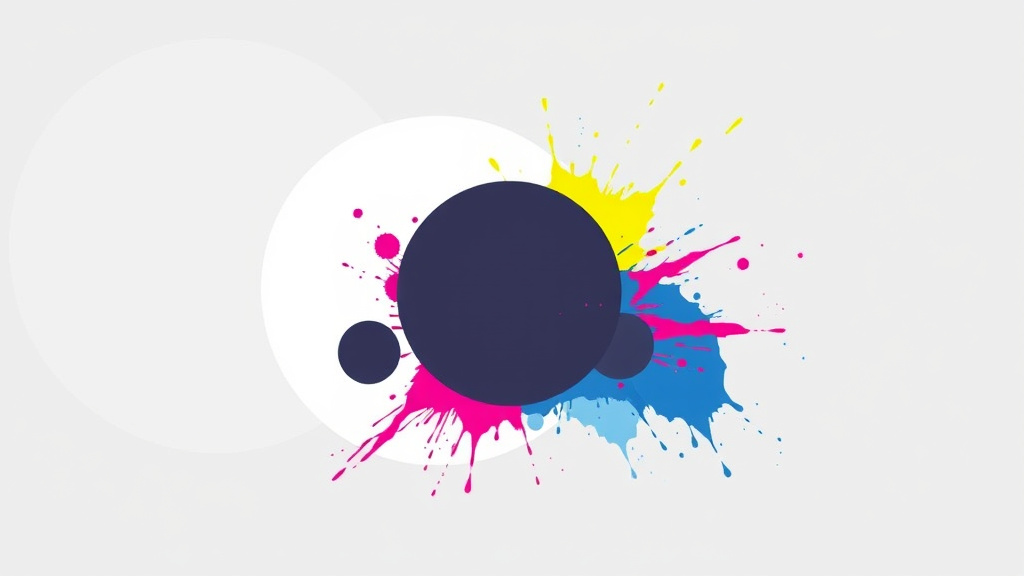 Banner www.sunrise36.com