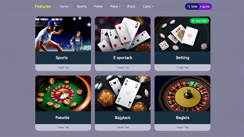 Banner www.sunrise36.com