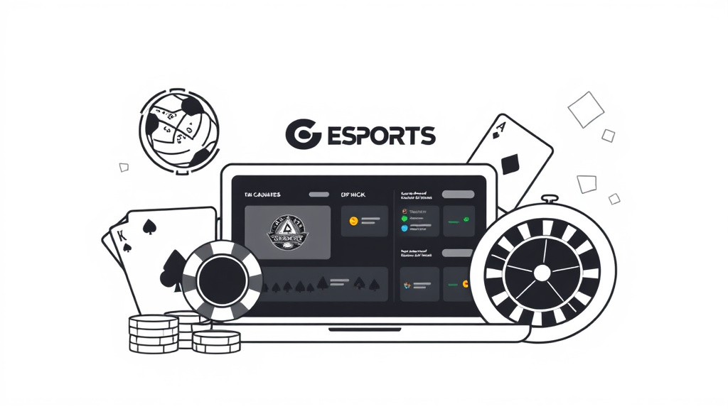 Banner www.sunrise36.com