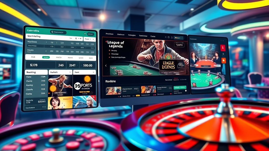 Banner www.sunrise36.com