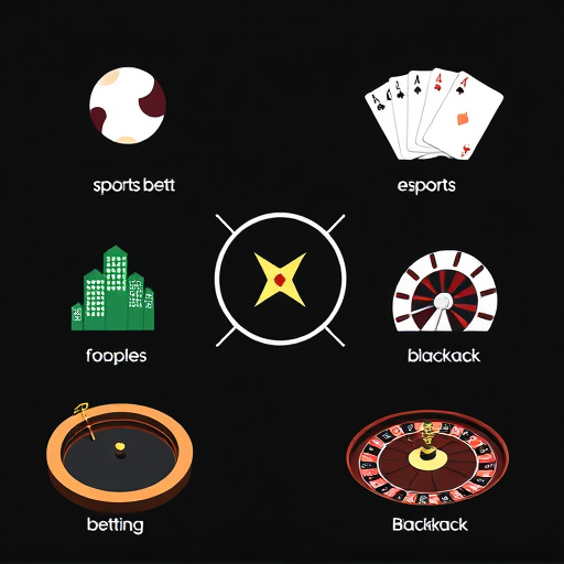 Banner www.sunrise36.com