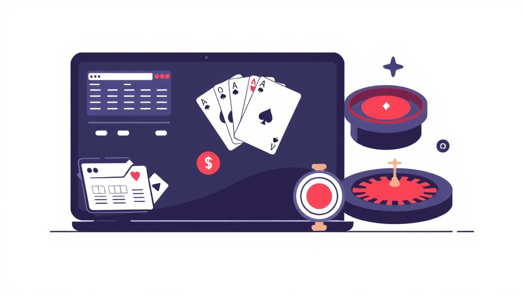 Banner www.sunrise36.com