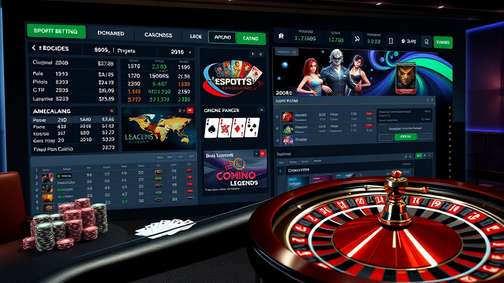 Banner www.sunrise36.com