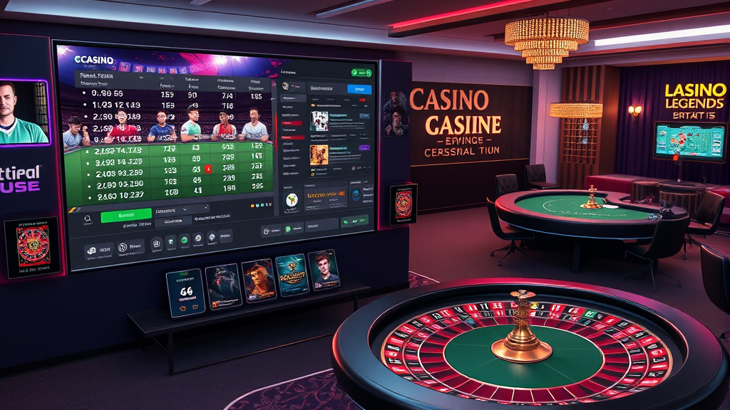 Banner www.sunrise36.com