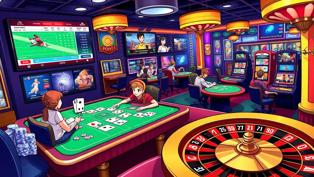 Banner www.sunrise36.com