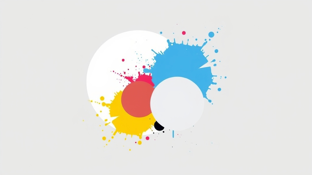 Banner www.sunrise36.com