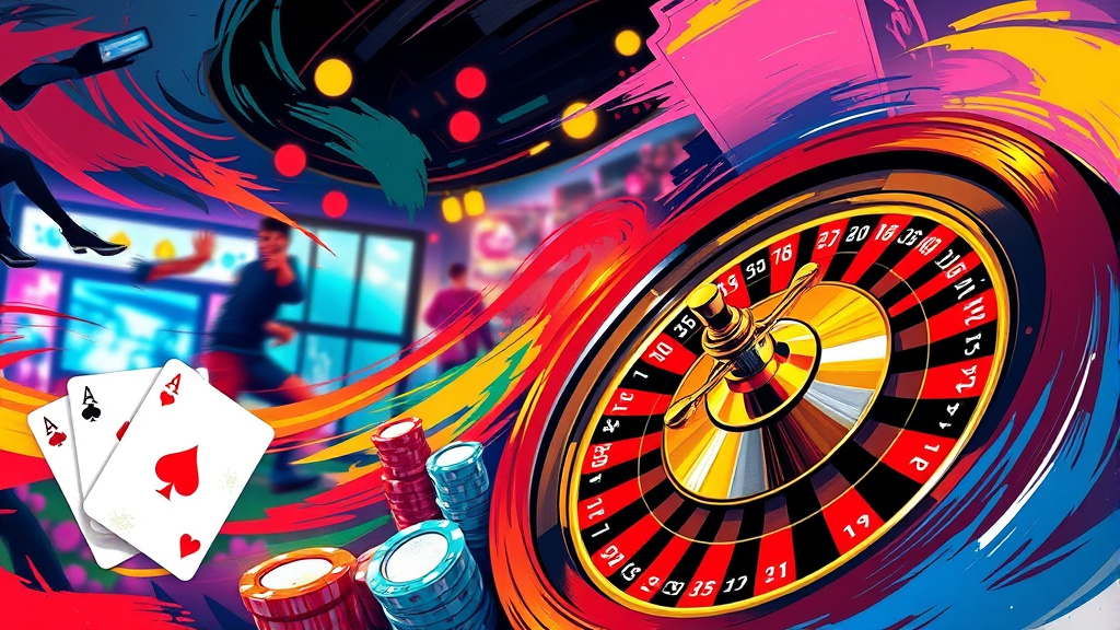 Banner www.sunrise36.com