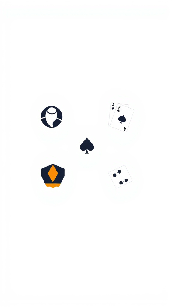 Banner www.sunrise36.com