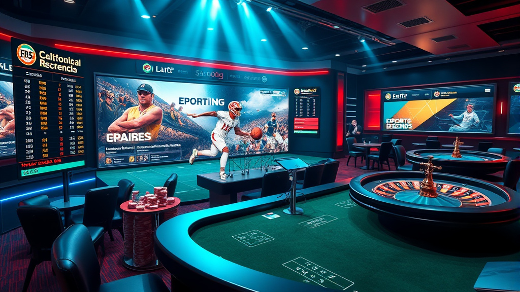 Banner www.sunrise36.com