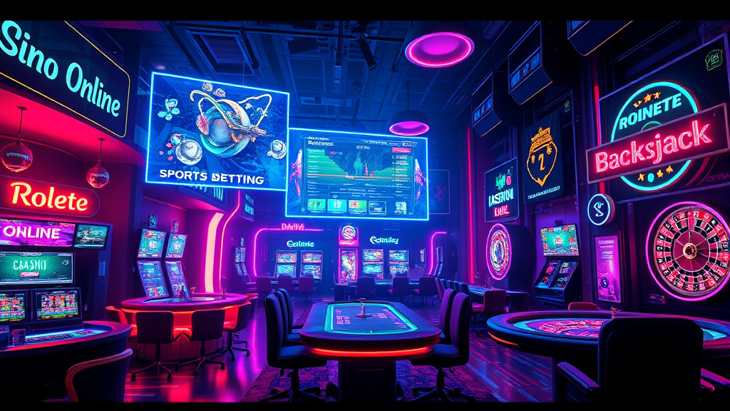 Banner www.sunrise36.com