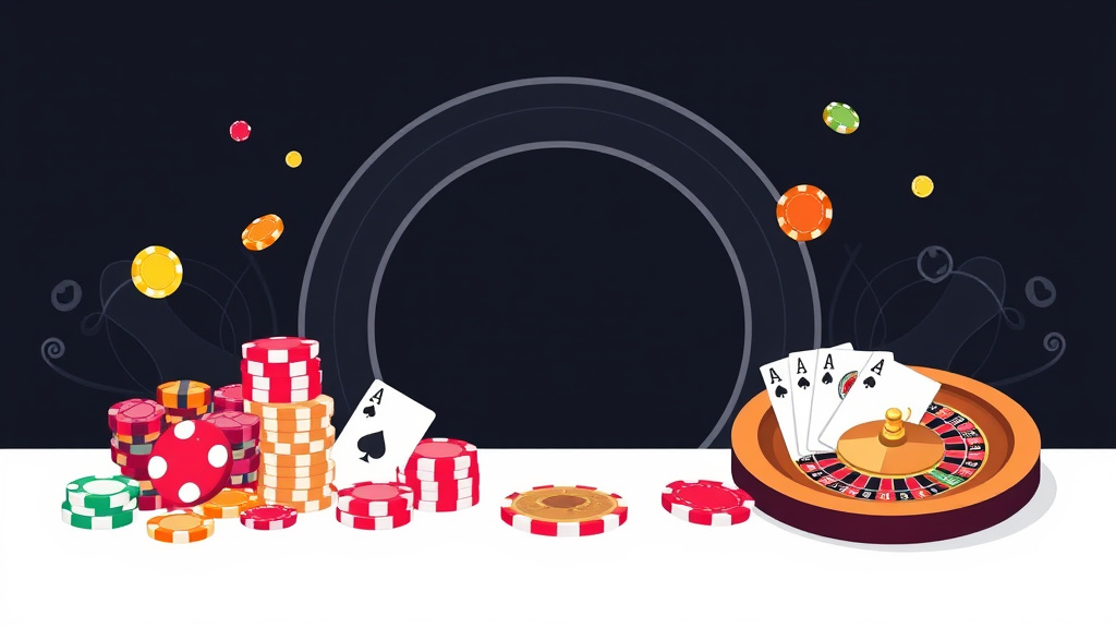 Banner www.sunrise36.com