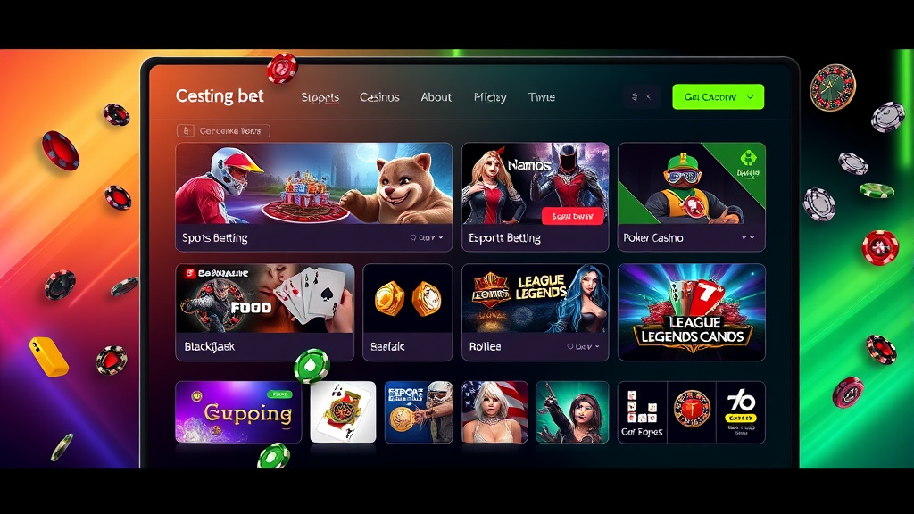 Banner www.sunrise36.com