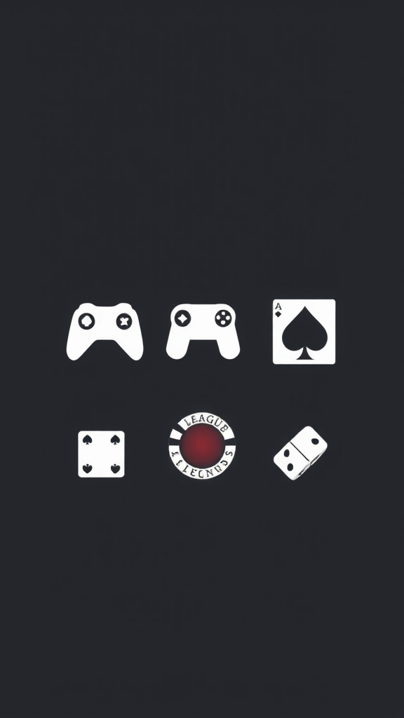 Banner www.sunrise36.com