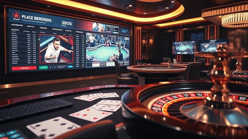 Banner www.sunrise36.com